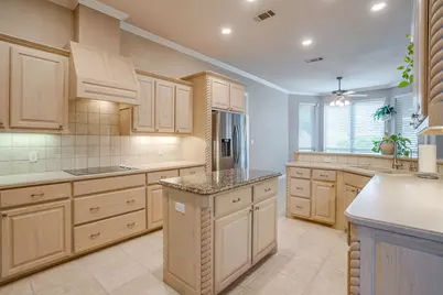 2210 Riverwood Drive, Weatherford, TX 76087 - Photo 13