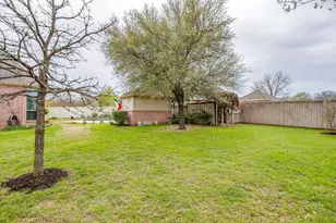 2210 Riverwood Dr, Weatherford, TX 76087 - Photo 39