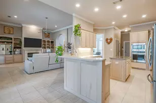 2210 Riverwood Dr, Weatherford, TX 76087 - Photo 11