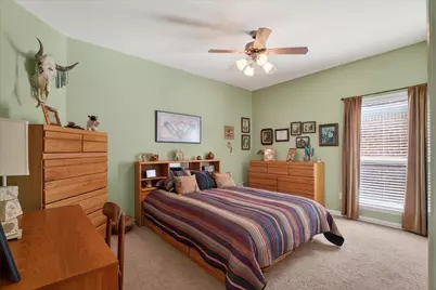 4608 Sunlight Terrace, McKinney, TX 75071 - Photo 7