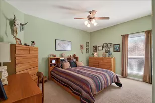 4608 Sunlight Terrace, McKinney, TX 75071 - Photo 7