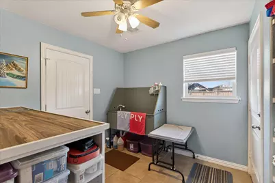 4608 Sunlight Terrace, McKinney, TX 75071 - Photo 27