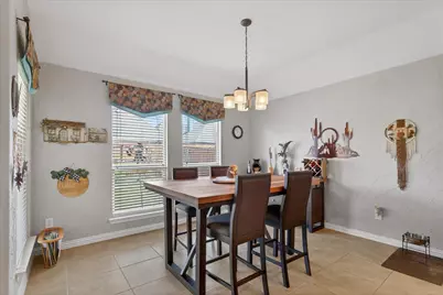 4608 Sunlight Terrace, McKinney, TX 75071 - Photo 13