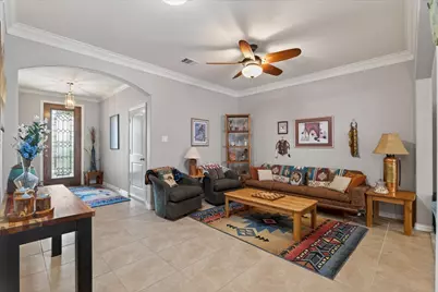 4608 Sunlight Terrace, McKinney, TX 75071 - Photo 9