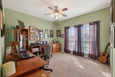 4608 Sunlight Terrace, McKinney, TX 75071 - Photo 5