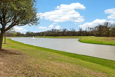 4608 Sunlight Terrace, McKinney, TX 75071 - Photo 35