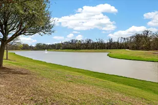 4608 Sunlight Terrace, McKinney, TX 75071 - Photo 35