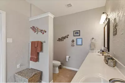 4608 Sunlight Terrace, McKinney, TX 75071 - Photo 25