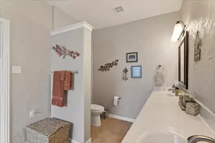 4608 Sunlight Terrace, McKinney, TX 75071 - Photo 25