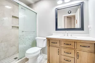 613 Castleford Dr, Allen, TX 75013 - Photo 19