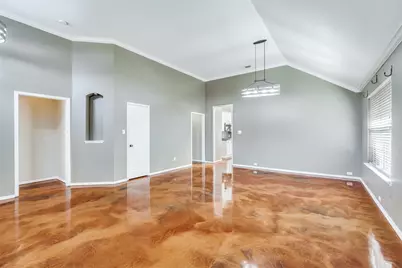 613 Castleford Drive, Allen, TX 75013 - Photo 3