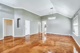 613 Castleford Dr, Allen, TX 75013 - Photo 3