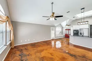 613 Castleford Dr, Allen, TX 75013 - Photo 13