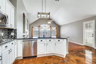 613 Castleford Dr, Allen, TX 75013 - Photo 7