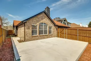 613 Castleford Dr, Allen, TX 75013 - Photo 23