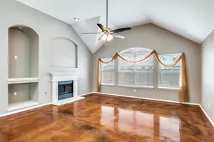 613 Castleford Dr, Allen, TX 75013 - Photo 11