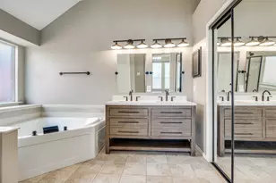 613 Castleford Dr, Allen, TX 75013 - Photo 17