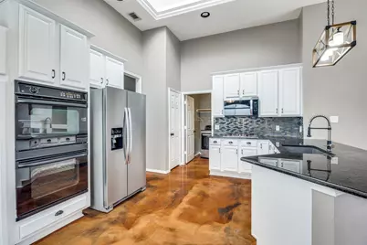 613 Castleford Drive, Allen, TX 75013 - Photo 9