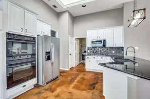 613 Castleford Dr, Allen, TX 75013 - Photo 9