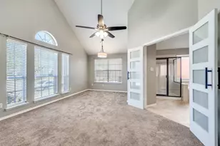 613 Castleford Dr, Allen, TX 75013 - Photo 15