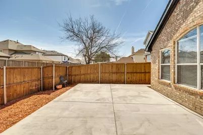 613 Castleford Drive, Allen, TX 75013 - Photo 25