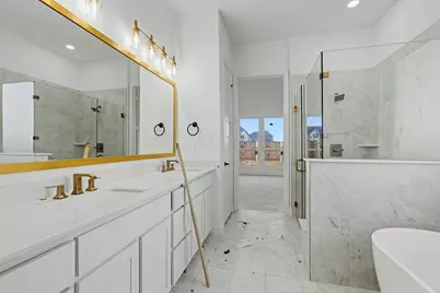 4001 Cecilo Drive, Prosper, TX 75078 - Photo 15