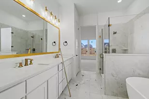 4001 Cecilo Dr, Prosper, TX 75078 - Photo 15