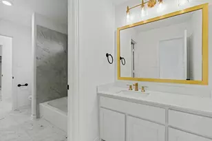 4001 Cecilo Dr, Prosper, TX 75078 - Photo 19