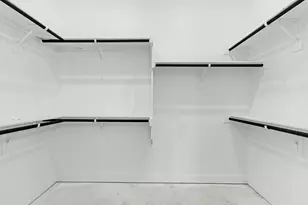 4001 Cecilo Dr, Prosper, TX 75078 - Photo 17