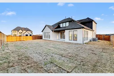 4001 Cecilo Drive, Prosper, TX 75078 - Photo 21