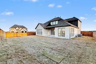 4001 Cecilo Dr, Prosper, TX 75078 - Photo 21