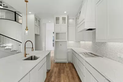 4001 Cecilo Drive, Prosper, TX 75078 - Photo 7