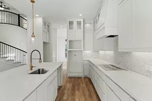 4001 Cecilo Dr, Prosper, TX 75078 - Photo 7