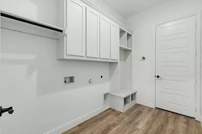 4001 Cecilo Drive, Prosper, TX 75078 - Photo 11