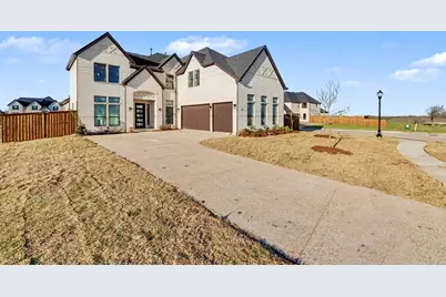 4001 Cecilo Drive, Prosper, TX 75078 - Photo 3