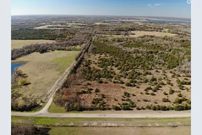 Tract 16 County Road 2960, Honey Grove, TX 75446 - Photo 17