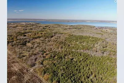 Tract 16 County Road 2960, Honey Grove, TX 75446 - Photo 21