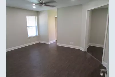 6820 Stillmeadows Circle N, North Richland Hills, TX 76182 - Photo 9