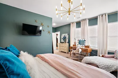 14225 Walsh Avenue, Fort Worth, TX 76008 - Photo 11