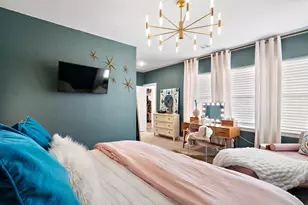 14225 Walsh Ave, Fort Worth, TX 76008 - Photo 11