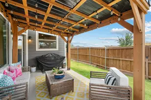 14225 Walsh Ave, Fort Worth, TX 76008 - Photo 25