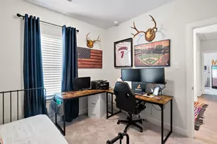 14225 Walsh Ave, Fort Worth, TX 76008 - Photo 21