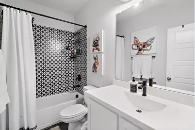 14225 Walsh Avenue, Fort Worth, TX 76008 - Photo 15