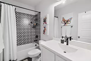 14225 Walsh Ave, Fort Worth, TX 76008 - Photo 15