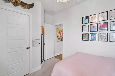 14225 Walsh Avenue, Fort Worth, TX 76008 - Photo 17