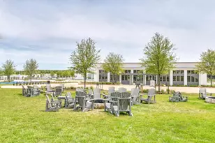 14225 Walsh Ave, Fort Worth, TX 76008 - Photo 33