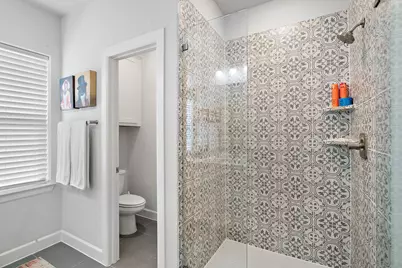 14225 Walsh Avenue, Fort Worth, TX 76008 - Photo 13