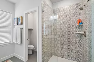 14225 Walsh Ave, Fort Worth, TX 76008 - Photo 13