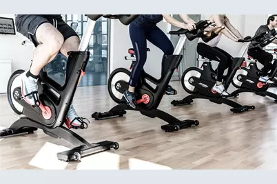 14225 Walsh Avenue, Fort Worth, TX 76008 - Photo 29