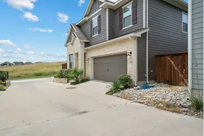 14225 Walsh Avenue, Fort Worth, TX 76008 - Photo 3